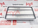 ELEMENT SUB-ASSY, AIR CLEANER FILTER