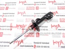 ABSORBER ASSY, SHOCK, FRONT RH