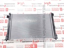 RADIATOR ASSY