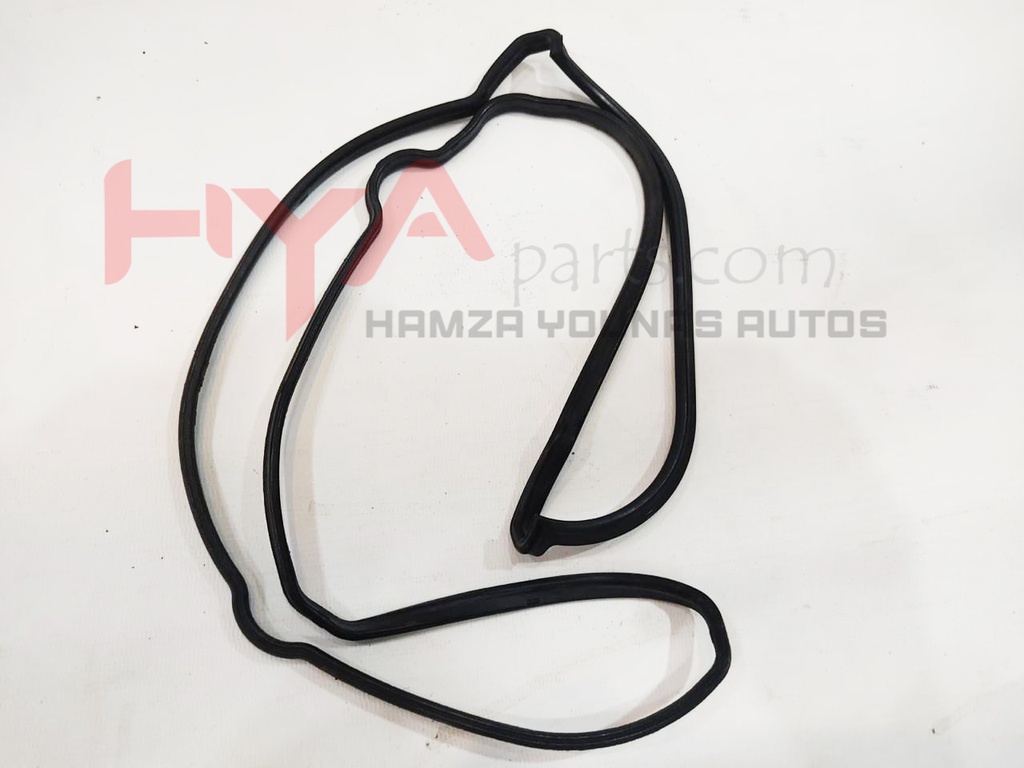 GASKET, CYLINDER HEAD COVER (TAPPET COVER JAIN)