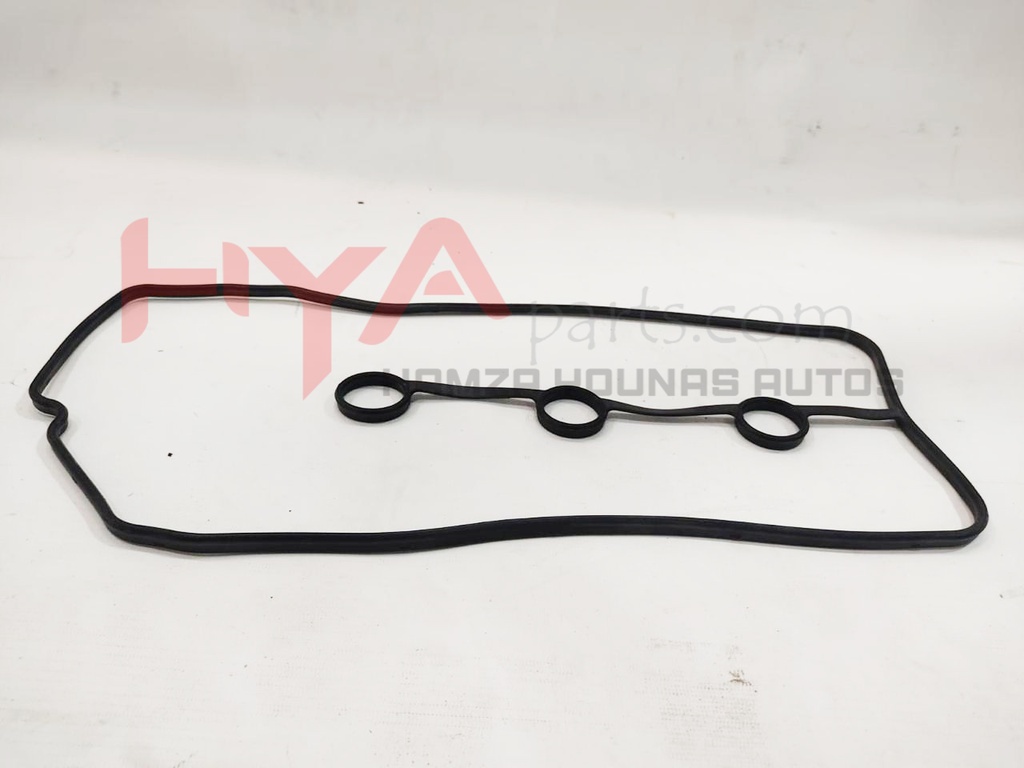 GASKET, CYLINDER HEAD COVER (TAPPET COVER JAIN)