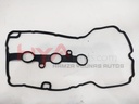 GASKET, CYLINDER HEAD COVER (TAPPET COVER JAIN)