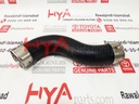 HOSE, AIR, NO.1