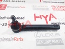 END SUB-ASSY, TIE ROD, RH