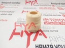BUMPER, FRONT SPRING, RH