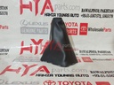 GEAR LEVER BOOT