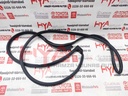 WEATHERSTRIP, FRONT DOOR, RH