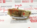 HANDLE SUB-ASSY, FRONT DOOR INSIDE, RH