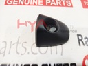 COVER, FRONT DOOR OUTSIDE HANDLE, RH