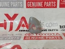 COVER, FRONT DOOR OUTSIDE HANDLE, LH