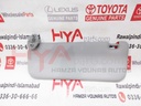 VISOR ASSY, RH