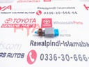 SWITCH ASSY, STOP LAMP