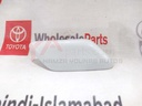COVER, HEADLAMP WASHER, RH