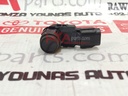 SENSOR, ULTRASONIC, FRONT CORNER