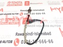 SENSOR, OXYGEN