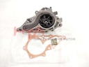 PUMP ASSY, ENGINE WATER (WATER BODY) 