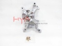 PUMP ASSY, ENGINE WATER (WATER BODY) 