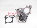 PUMP ASSY, ENGINE WATER (WATER BODY) 