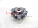 COUPLING ASSY, FLUID (FAN CLUTCH)