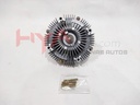 COUPLING ASSY, FLUID (FAN CLUTCH)