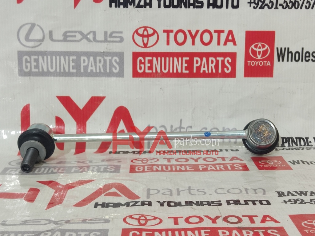STABILIZER LINK