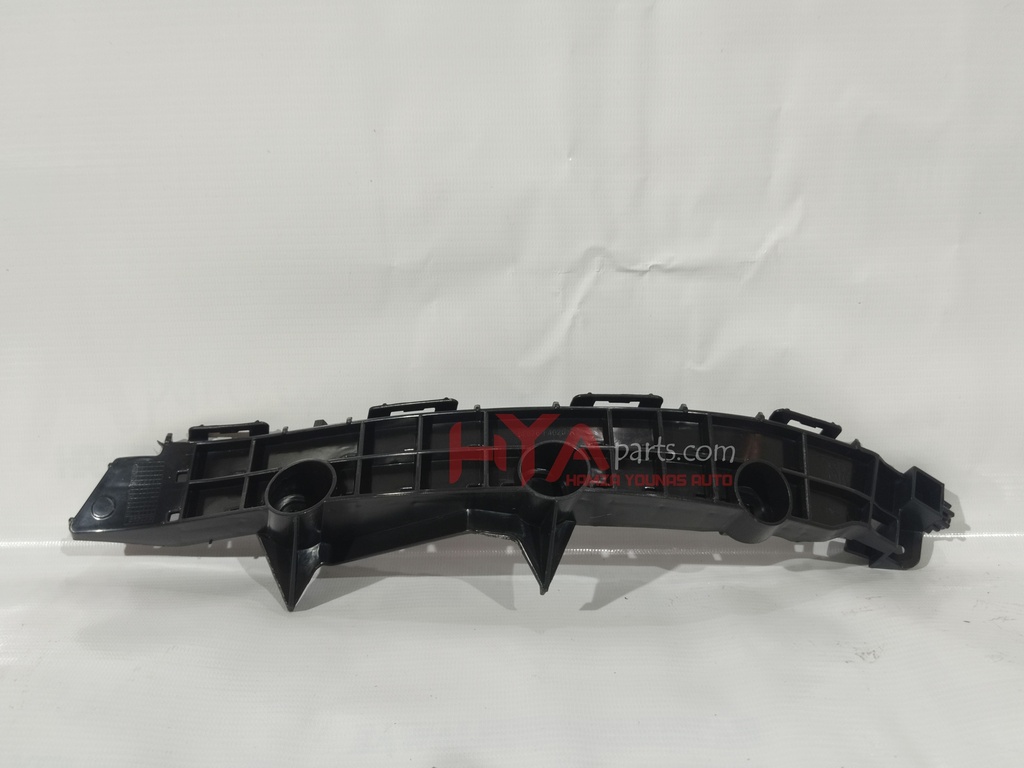 RETAINER, REAR BUMPER SIDE, RH