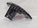 RETAINER, REAR BUMPER, UPPER LH CHINA