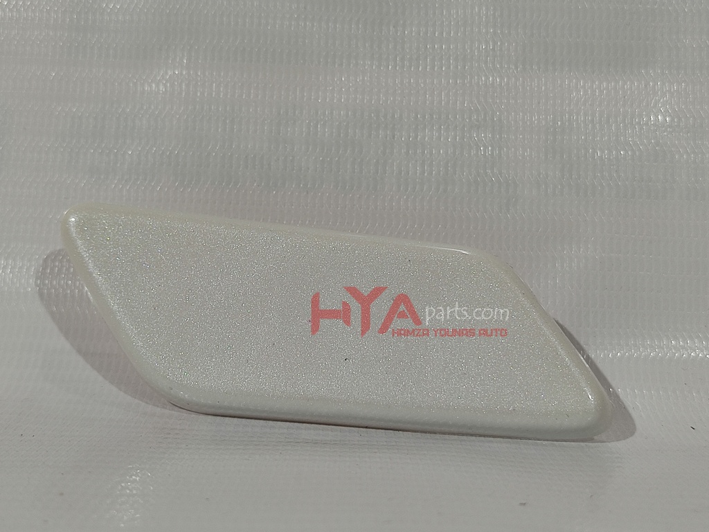 HOOK COVER RH CHINA