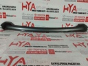 MOULDING ASSY, HOOD, FRONT