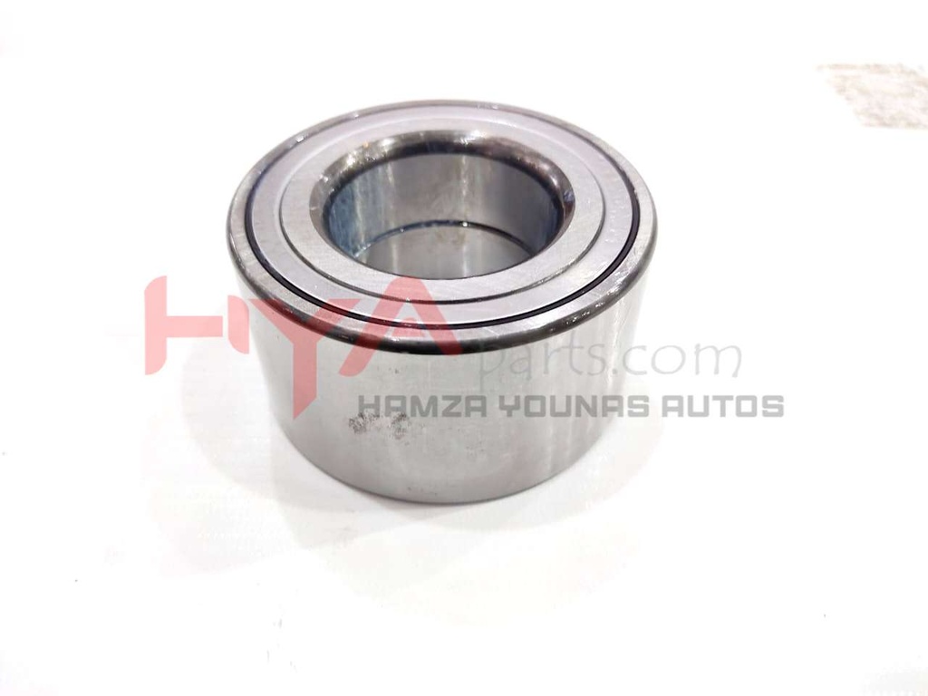 BEARING (FOR FRONT AXLE HUB OUTER)