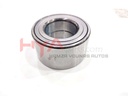 BEARING (FOR FRONT AXLE HUB OUTER)