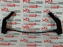 MOULDING, RADIATOR GRILLE