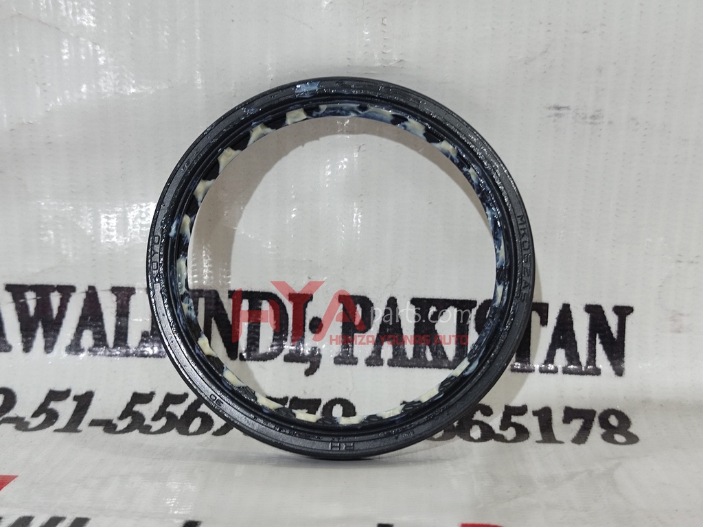 SEAL, OIL (FOR TRANSAXLE HOUSING)