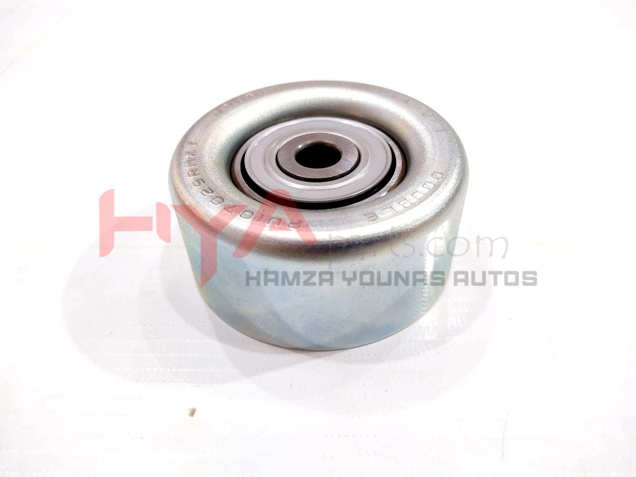 [KOYO PU107029RMXY] PULLEY SUB-ASSY, IDLER, NO.1