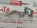 HINGE ASSY, HOOD, LH