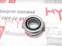 BEARING ASSY, CLUTCH RELEASE