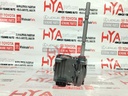 ACTUATOR ASSY, TRANSFER SHIFT (4 X 4 MOTOR)