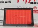 ELEMENT SUB-ASSY, AIR CLEANER FILTER