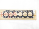 GASKET, CYLINDER HEAD (HEAD GASKET)