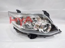 UNIT ASSY, HEADLAMP, RH