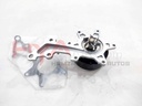 PUMP ASSY, ENGINE WATER (WATER BODY)