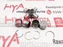 SPIDER KIT, REAR PROPELLER SHAFT UNIVERSAL JOINT