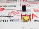 GAGE ASSY, FUEL SENDER (FUEL GAGE)