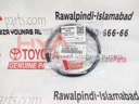 GASKET KIT