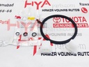 GASKET KIT