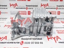 PAN SUB-ASSY, OIL