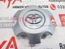 COVER SUB-ASSY, WHEEL HUB