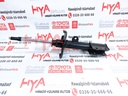 ABSORBER SHOCK FR LH