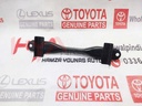 CLAMP SUB-ASSY, BATTERY