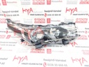 UNIT HEAD LAMP ASSY RH New 02F21